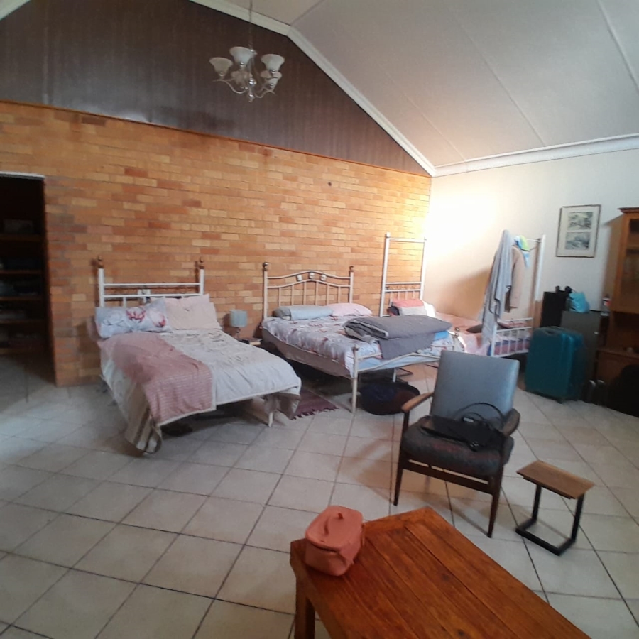 4 Bedroom Property for Sale in Schietfontein North West